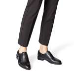 náhled Dámské mokasíny TAMARIS TAM-10101462-W1 černá