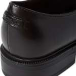 náhled Dámské mokasíny TAMARIS TAM-10101462-W1 černá