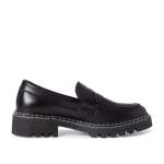 náhled Dámské mokasíny TAMARIS 24700-27-003 černá W1