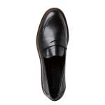 náhled Dámské mokasíny TAMARIS 24703-27-003 černá W1