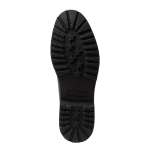 náhled Dámské mokasíny TAMARIS 24703-27-003 černá W1