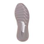 náhled Dámské tenisky TAMARIS TAM-10101477-W1 šedá