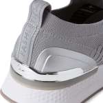 náhled Dámské tenisky TAMARIS TAM-10101477-W1 šedá