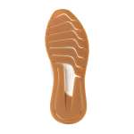 náhled Dámské tenisky TAMARIS TAM-10101478-W1 béžová