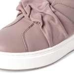 náhled Dámské tenisky TAMARIS TAM-10101479-W1 růžová