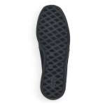 náhled Dámské mokasíny RIEKER RIE-10101488-W1 černá