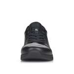 náhled Pánské polobotky RIEKER RIE-10101522-W1 černá