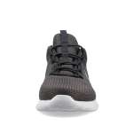 náhled Pánské tenisky RIEKER RIE-10101527-W1 šedá