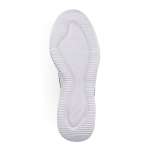 náhled Pánské tenisky RIEKER RIE-10101527-W1 šedá