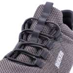 náhled Pánské tenisky RIEKER RIE-10101527-W1 šedá