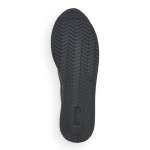 náhled Dámské tenisky REMONTE RIE-10101535-W1 modrá