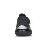 náhled Dámské tenisky REMONTE RIE-10101544-W1 černá