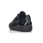 náhled Dámské tenisky REMONTE RIE-10101544-W1 černá