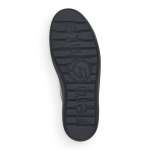 náhled Dámské tenisky REMONTE RIE-10101544-W1 černá