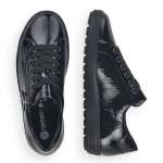 náhled Dámské tenisky REMONTE RIE-10101544-W1 černá