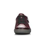 náhled Dámské tenisky REMONTE D4400-35 červená W1