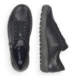 náhled Dámské tenisky REMONTE RIE-10101547-W1 šedá