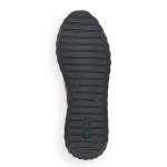 náhled Dámské tenisky REMONTE D5977-33 červená W1