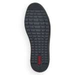 náhled Dámské tenisky RIEKER M6404-90 multicolor W1