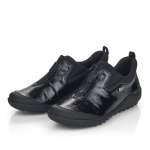 náhled Dámské tenisky REMONTE RIE-10101589-W1 černá