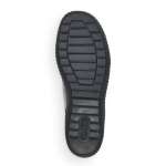 náhled Dámské tenisky REMONTE RIE-10101589-W1 černá