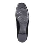 náhled Dámské lodičky RIEKER 49260-01 černá W1