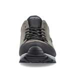 náhled Pánské tenisky RIEKER RIE-10101656-W1 šedá