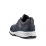 náhled Pánské tenisky RIEKER RIE-10101662-W2 modrá