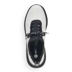 náhled Dámské tenisky REMONTE RIE-10101684-W2 bílá