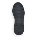 náhled Dámské tenisky REMONTE RIE-10101684-W2 bílá