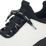 náhled Dámské tenisky REMONTE RIE-10101684-W2 bílá