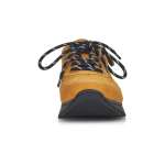 náhled Dámské tenisky RIEKER RIE-10101696-W1 žlutá