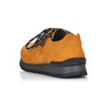 náhled Dámské tenisky RIEKER RIE-10101696-W1 žlutá