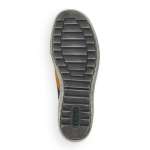 náhled Dámské tenisky REMONTE RIE-10101717-W1 černá