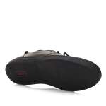 náhled Pánské polobotky RIEKER B1853-00 černá S1