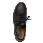 náhled Pánské polobotky RIEKER B1853-00 černá S1