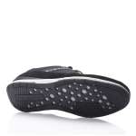 náhled Pánské tenisky BUGATTI BUG-10101744-W1 černá