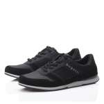 náhled Pánské tenisky BUGATTI BUG-10101744-W1 černá