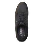 náhled Pánské tenisky BUGATTI BUG-10101744-W1 černá