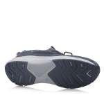 náhled Pánské tenisky BUGATTI BUG-10101745-W1 modrá