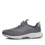 náhled Pánské tenisky BUGATTI BUG-10101746-W1 šedá