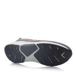 náhled Pánské tenisky BUGATTI BUG-10101746-W1 šedá