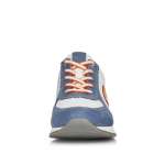 náhled Dámské tenisky REMONTE R2527-15 modrá S1