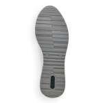 náhled Dámské tenisky REMONTE R2527-15 modrá S1