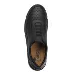 náhled Pánské polobotky RIEKER B1957-00 černá S1