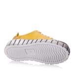 náhled Dámské tenisky IBERIUS 0773-675-ESKTM žlutá W1