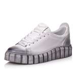 náhled Dámské tenisky IBERIUS IBE-10101755-W1 bílá