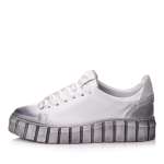 náhled Dámské tenisky IBERIUS IBE-10101755-W1 bílá