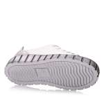 náhled Dámské tenisky IBERIUS IBE-10101755-W1 bílá