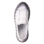 náhled Dámské tenisky IBERIUS IBE-10101755-W1 bílá